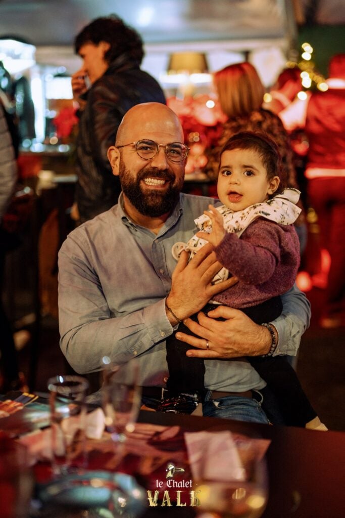 2022-11-26_ChaletValk_Onlyne-123-min