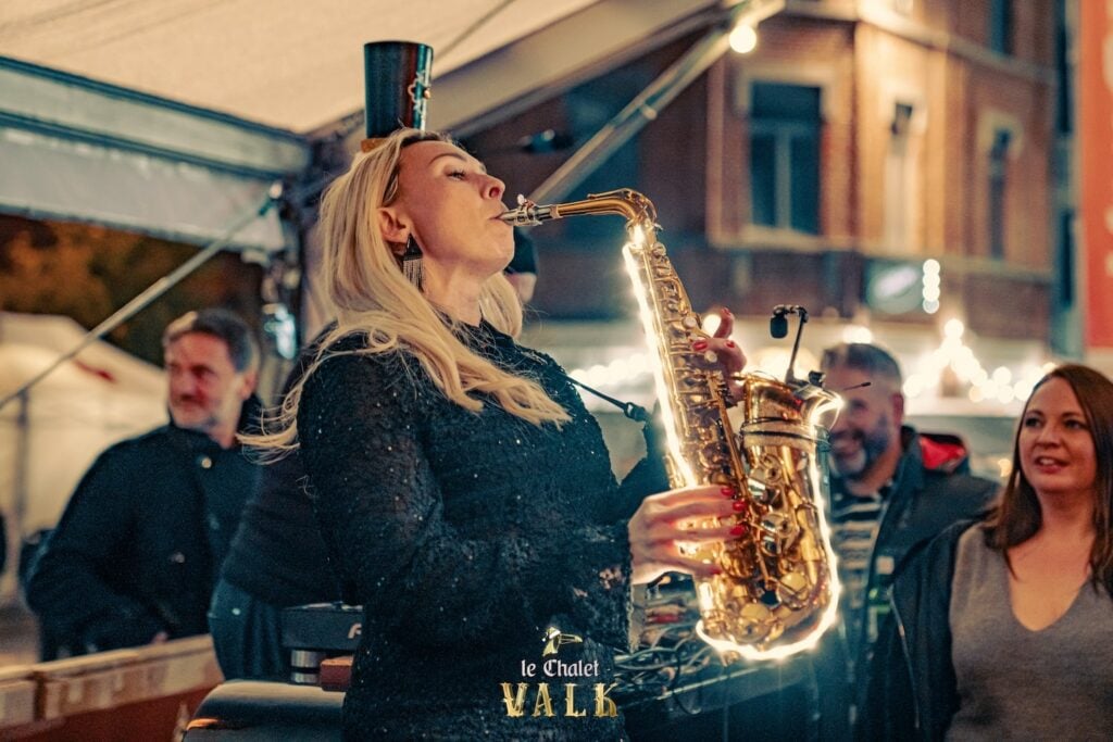 2022-11-26_ChaletValk_Onlyne-183-min