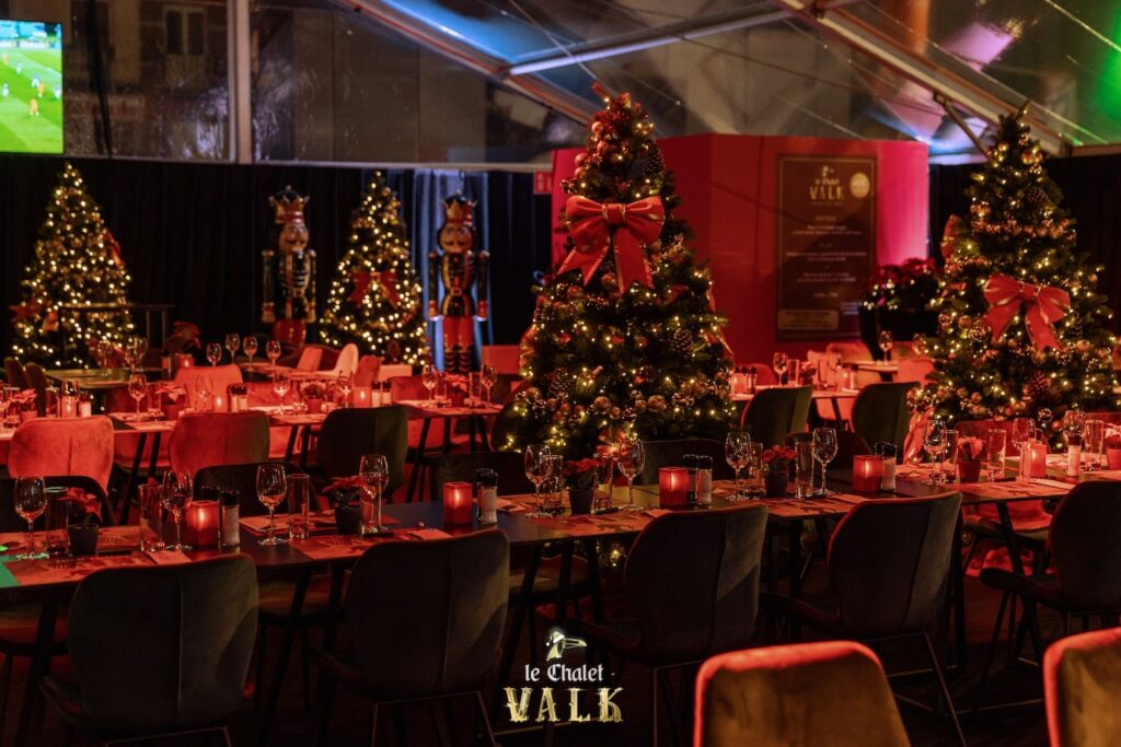 2022-11-26_ChaletValk_Onlyne-42-min