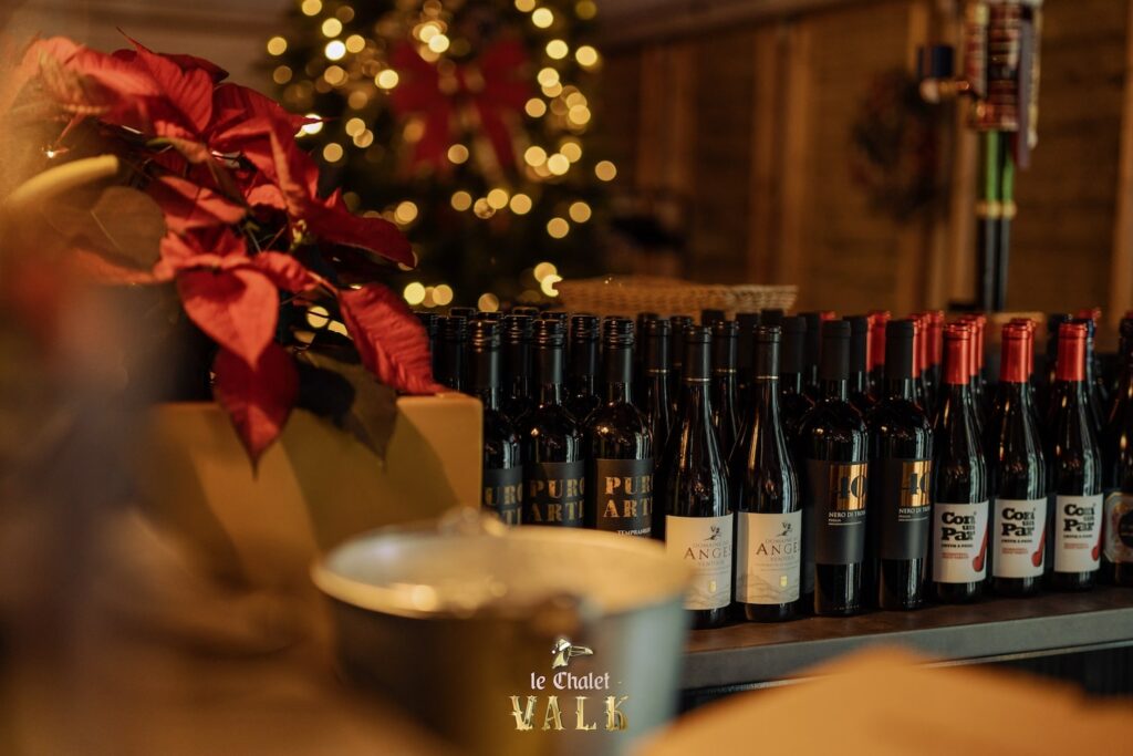 2022-11-26_ChaletValk_Onlyne-78-min