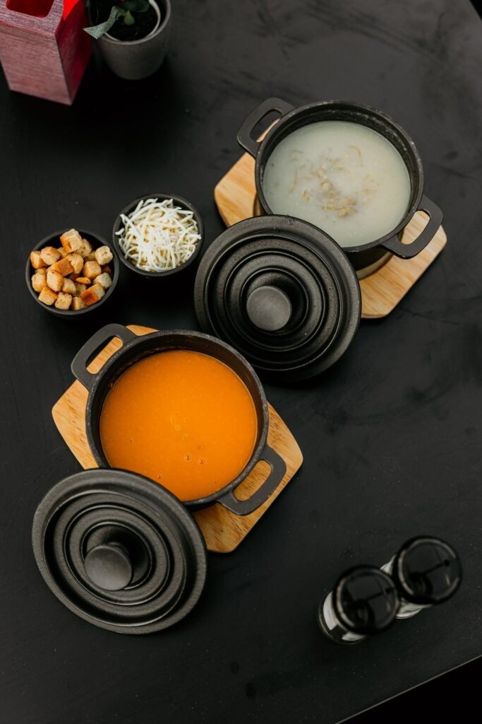 AS_20221125_Onlyne_ChaletValk_11-min