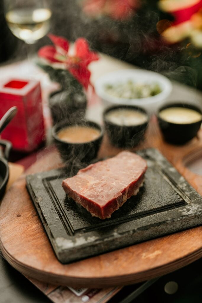 AS_20221125_Onlyne_ChaletValk_52-min